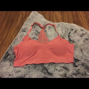 Marilyn Monroe Bralette